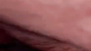 Mature Wife Gets Pussy Banged Hardcore