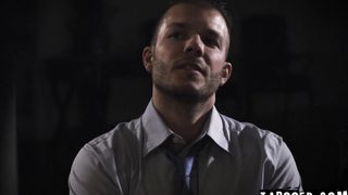 Beautiful Wife Offers her Sexy Body as Leverage