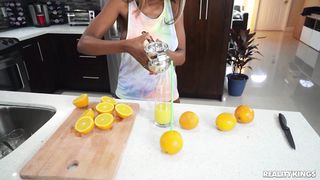 I promise i will make you cum multiple time