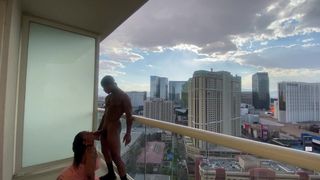 Porsha Carrera XXX Full Scene on Onlyfans