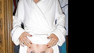 ILoveGrannY Amateurs and Well Aged Moms Pictures