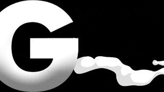 Colombian Baddie Fucks For Cash