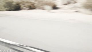 Stepdad Tells a Naughty Story