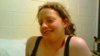 2010-06-04 first Encounter