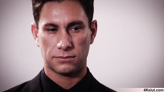 Lana Rhoades gets fucked by her stepbro