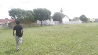 MILFs are craving for huge cocks inside