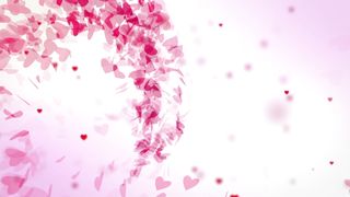 Stepsis And Her Bestie Spread Their Legs