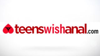 Stepdaughter Anal Seduction - Ziggy Star