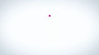 Hardcore Sex with Teen Lesbians