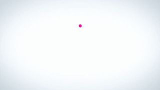 Cute Teen fucked at casting hardcore