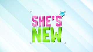 Pastry Chef Pussy Pounding - Leda Lothario