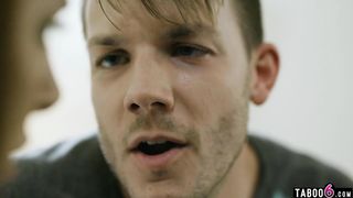 She is on bucket list of a terminal guy