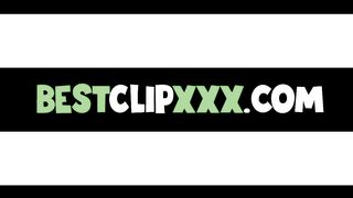 Fifth Position - Clea Gaultier