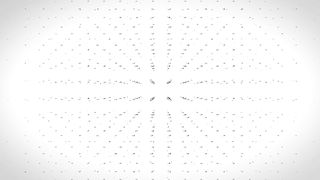 Ebony Booty Bouncing - Sadie Creams