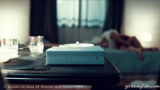 True lesbians what set us apart