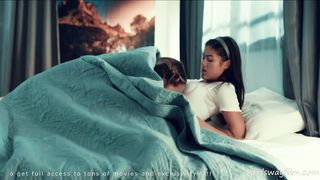 True lesbians what set us apart