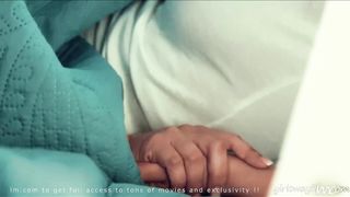 True lesbians what set us apart