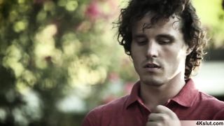 Never question a stepmothers choice