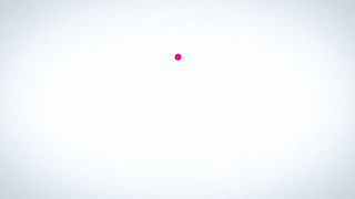 Step Sister Teen fucked at casting audition POV