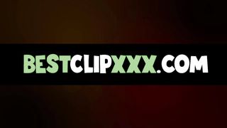 Best Of Public Sex Compilation