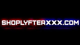 Case #6541348 - Aliza Haze