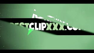 Bootylicious Sex Bunny - Savannah Sixx