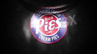 The Pregnant Teen Pussy Plot - Rachel Rivers