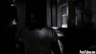 Sexy naive babes caught by a crazy guy