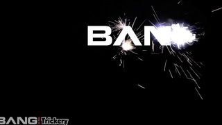 fucked my boss daughter on the first day