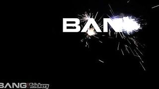 fucked my boss daughter on the first day