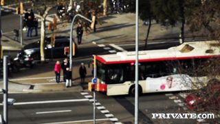 i fuck my ex again when my wife out from town