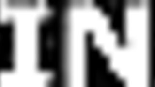 High-Heeled Mistress Gets Worshiping