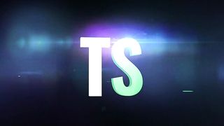 Stepdad teach me how to blowjob as a birthday gift