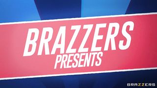 Sneaking picture behind my friend hot mom