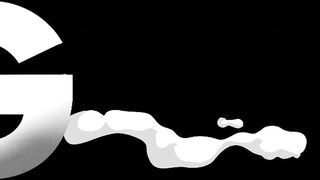 i just creampied my big tits roommate