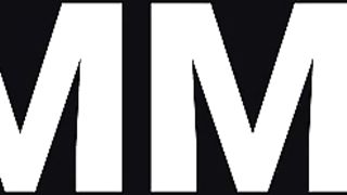 Perfect Asian teen homemade sex