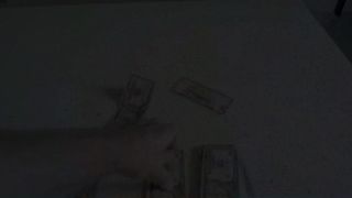 Free use my big tits stepmom