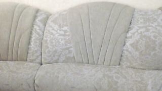 Amazing Teen getting naked for you