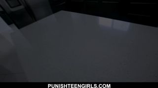 Blondie sucking hard cock close up and rides