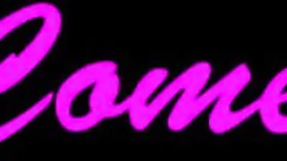 How to tell my friend i fucked his mom