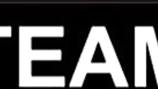 Black bitch getting her pussy demolished