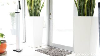 First time casting 18yo