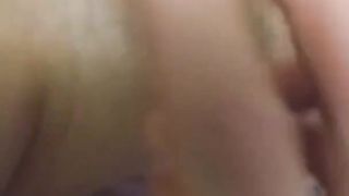 Hot Wife Gets Teased Like Never Before