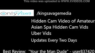 OnlyFans.com Eating Girls Pussy While She's on the Phone With Mom