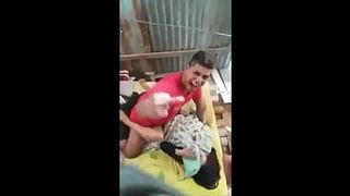 Tutorial How To Convince A Girl To Fuck Her Between Several