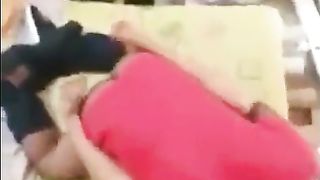 Tutorial How To Convince A Girl To Fuck Her Between Several