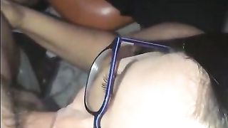 Tutorial How To Convince A Girl To Fuck Her Between Several