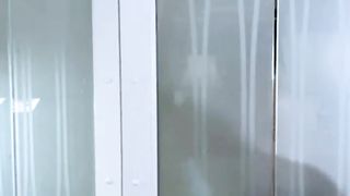 Amanda Cerny OnlyFans Hot Video