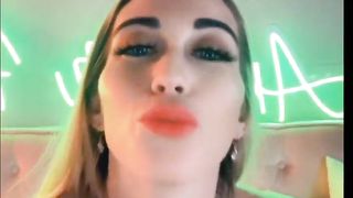 Amber Hayes onlyfans 2021 leaked