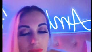 Amber Hayes onlyfans 2021 leaked